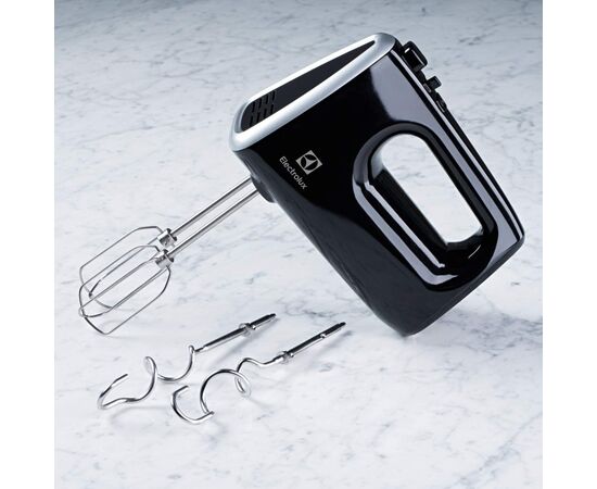 Миксер Electrolux EHM3310, изображение 6 Миксер Electrolux EHM3310, изображение 6