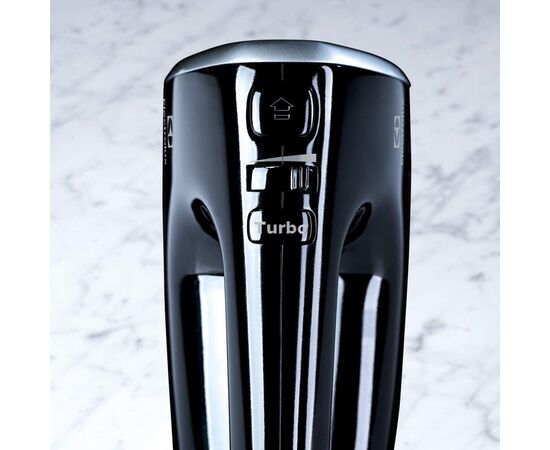 Миксер Electrolux EHM3310, изображение 7 Миксер Electrolux EHM3310, изображение 7