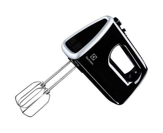 Миксер Electrolux EHM3310