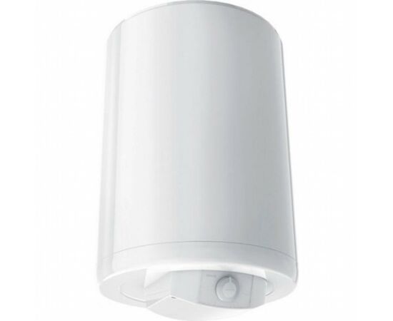 Бойлер Gorenje GBFU 50 SIM/V9