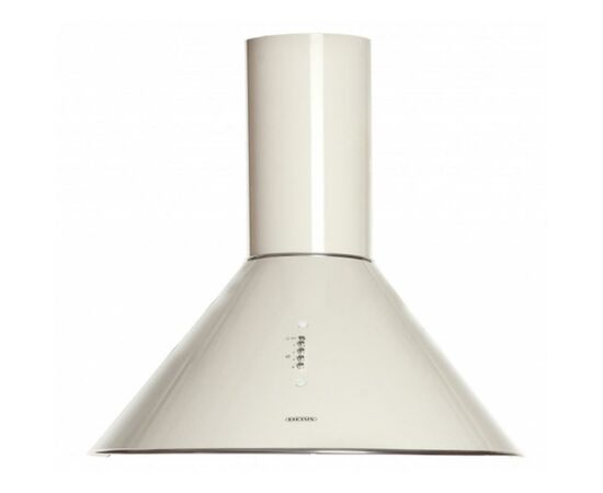 Вытяжка кухонная Eleyus Viola 750 60 BG, изображение 2