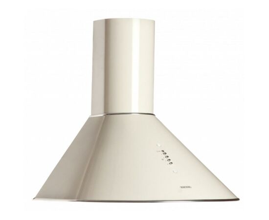 Вытяжка кухонная Eleyus Viola 750 60 BG, изображение 3