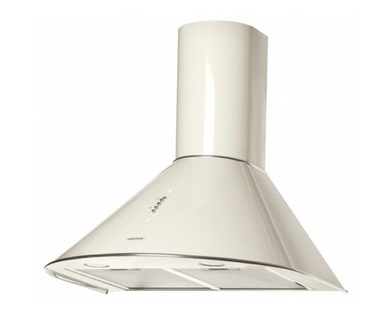 Вытяжка кухонная Eleyus Viola 750 60 BG, изображение 4