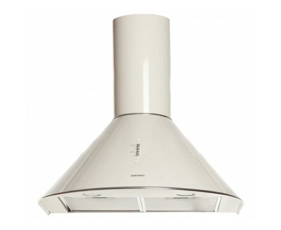 Вытяжка кухонная Eleyus Viola 750 60 BG, изображение 5