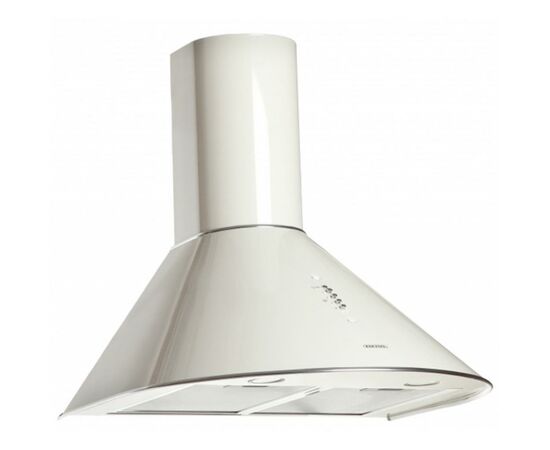 Вытяжка кухонная Eleyus Viola 750 60 BG, изображение 6