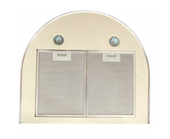 Вытяжка кухонная Eleyus Viola 750 60 BG, изображение 7