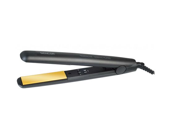 Выпрямитель для волос Sencor SHI 131 GD (SHI131GD)