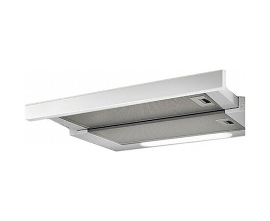 Вытяжка кухонная Elica ELITE 14 LUX WH/A/90