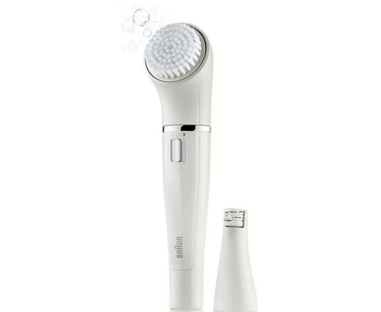 Эпилятор Braun SE 810 (SE810), изображение 2