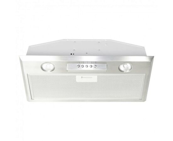 Витяжка кухонна Eleyus Modul 700 LED SMD 70 IS, зображення 2 Витяжка кухонна Eleyus Modul 700 LED SMD 70 IS, зображення 2