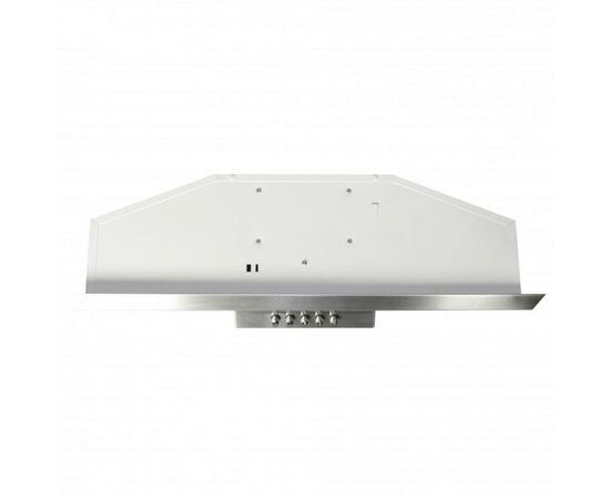 Витяжка кухонна Eleyus Modul 700 LED SMD 70 IS, зображення 4 Витяжка кухонна Eleyus Modul 700 LED SMD 70 IS, зображення 4