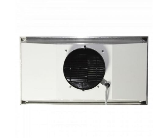 Витяжка кухонна Eleyus Modul 700 LED SMD 70 IS, зображення 6 Витяжка кухонна Eleyus Modul 700 LED SMD 70 IS, зображення 6