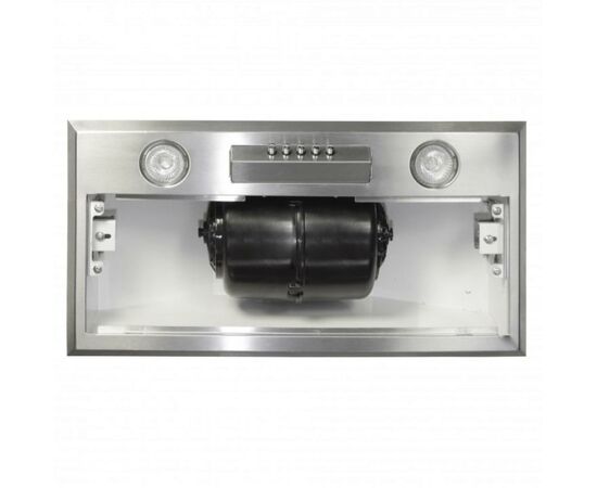 Витяжка кухонна Eleyus Modul 700 LED SMD 70 IS, зображення 7 Витяжка кухонна Eleyus Modul 700 LED SMD 70 IS, зображення 7
