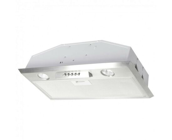Вытяжка кухонная Eleyus Modul 700 LED SMD 70 IS