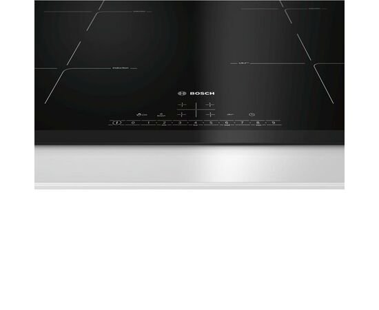 Варочная поверхность Bosch PIF 651FC1E (PIF651FC1E), изображение 2 Варочная поверхность Bosch PIF 651FC1E (PIF651FC1E), изображение 2