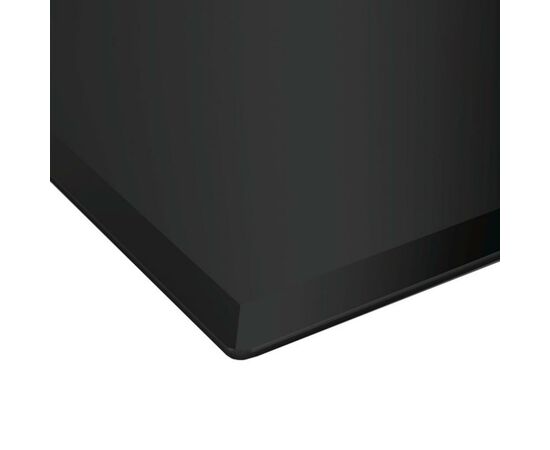 Варочная поверхность Bosch PIF 651FC1E (PIF651FC1E), изображение 3 Варочная поверхность Bosch PIF 651FC1E (PIF651FC1E), изображение 3