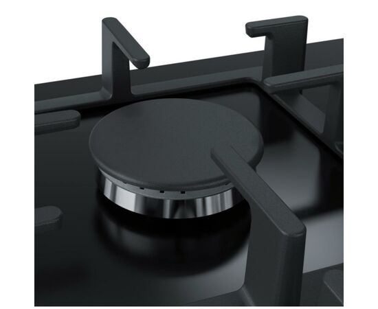 Варочная поверхность Bosch PPP 6A6M90R (PPP6A6M90R), изображение 2 Варочная поверхность Bosch PPP 6A6M90R (PPP6A6M90R), изображение 2