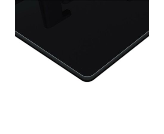 Варочная поверхность Bosch PPP 6A6M90R (PPP6A6M90R), изображение 3 Варочная поверхность Bosch PPP 6A6M90R (PPP6A6M90R), изображение 3
