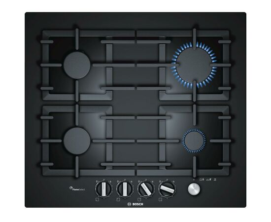 Варочна поверхня Bosch PPP 6A6M90R (PPP6A6M90R)