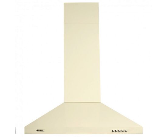 Вытяжка кухонная Eleyus KLEO 700 60 BG, изображение 4 Вытяжка кухонная Eleyus KLEO 700 60 BG, изображение 4