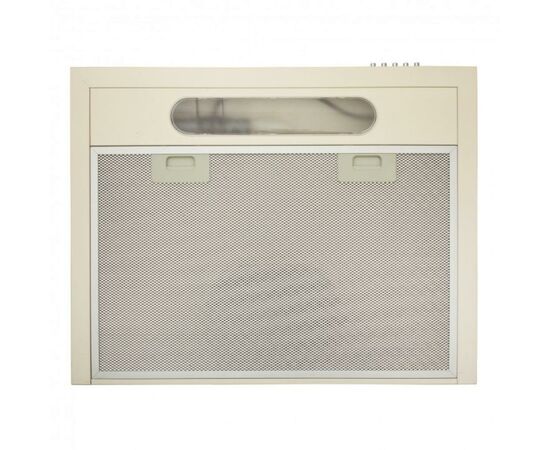 Вытяжка кухонная Eleyus KLEO 700 60 BG, изображение 5 Вытяжка кухонная Eleyus KLEO 700 60 BG, изображение 5