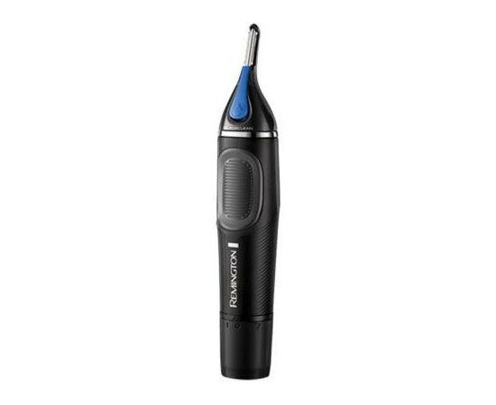 Триммер Remington NE3870, изображение 2 Триммер Remington NE3870, изображение 2