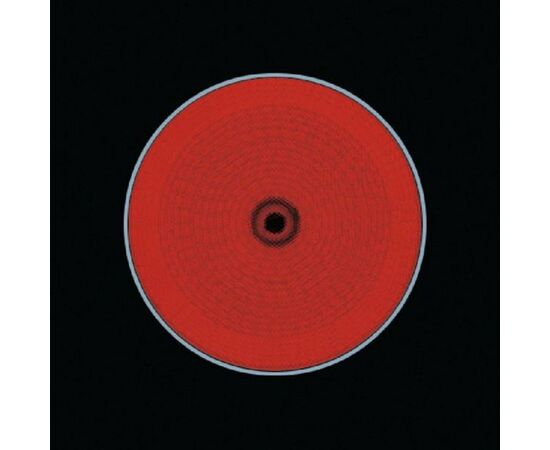 Варочная поверхность Electrolux CPE6433KF, изображение 4 Варочная поверхность Electrolux CPE6433KF, изображение 4