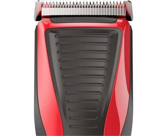 Машинка для стрижки Remington HC5100, изображение 2 Машинка для стрижки Remington HC5100, изображение 2