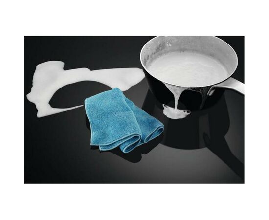 Варочная поверхность Electrolux IPE6440KF, изображение 2 Варочная поверхность Electrolux IPE6440KF, изображение 2