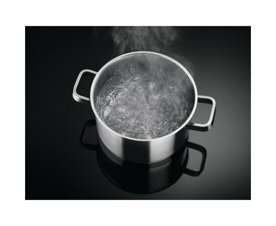 Варочная поверхность Electrolux IPE6440KF, изображение 3 Варочная поверхность Electrolux IPE6440KF, изображение 3