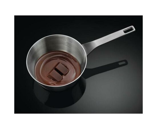 Варочная поверхность Electrolux IPE6440KF, изображение 4 Варочная поверхность Electrolux IPE6440KF, изображение 4