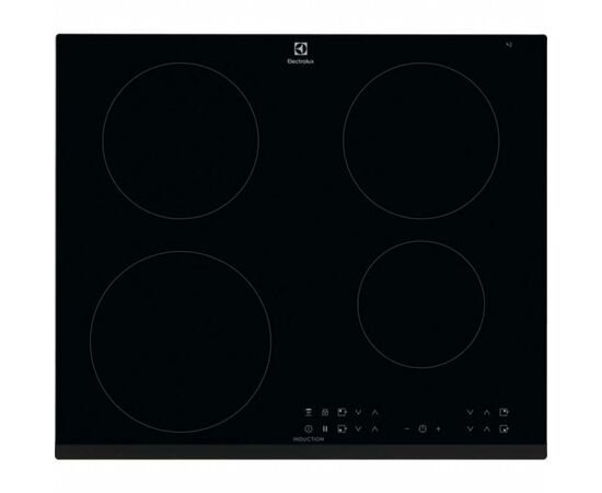 Варочная поверхность Electrolux IPE6440KF