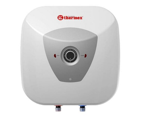 Бойлер Thermex H 15 O (pro)