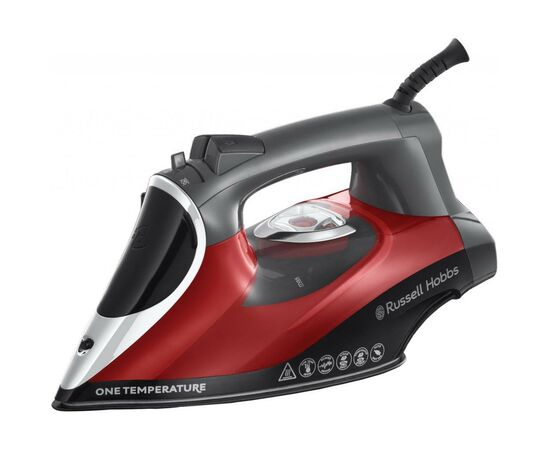 Праска Russell Hobbs One Temperature (25090-56)