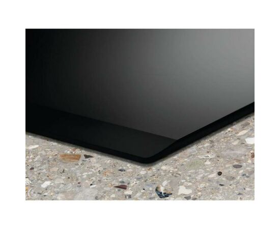 Варочная поверхность Electrolux IPE6440KFV, изображение 3 Варочная поверхность Electrolux IPE6440KFV, изображение 3