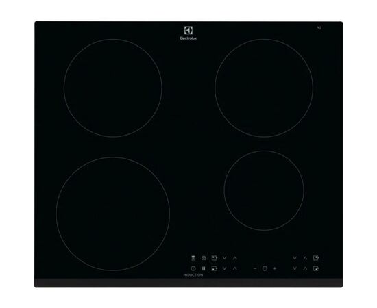 Варочная поверхность Electrolux IPE6440KFV
