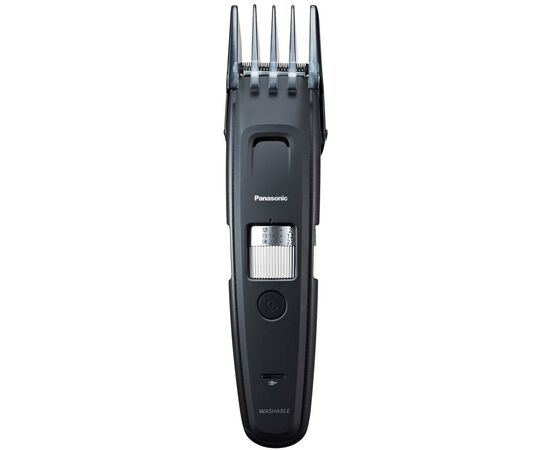 Триммер Panasonic ER-GB96-K520, изображение 2 Триммер Panasonic ER-GB96-K520, изображение 2