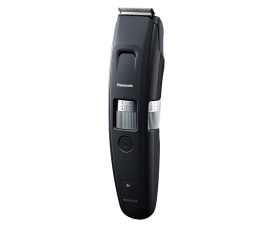 Триммер Panasonic ER-GB96-K520, изображение 3 Триммер Panasonic ER-GB96-K520, изображение 3