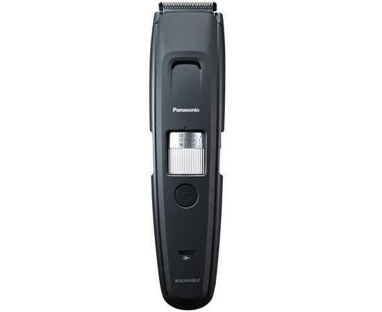 Триммер Panasonic ER-GB96-K520, изображение 4 Триммер Panasonic ER-GB96-K520, изображение 4