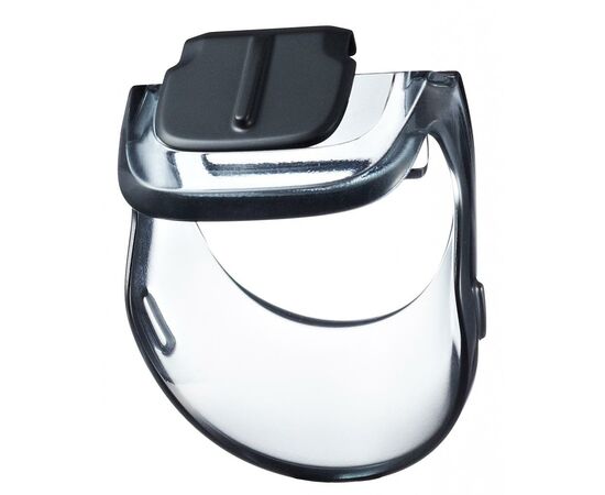 Триммер Panasonic ER-GB96-K520, изображение 8 Триммер Panasonic ER-GB96-K520, изображение 8
