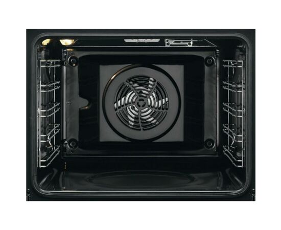 Духовой шкаф Electrolux OKC5H50X, изображение 2 Духовой шкаф Electrolux OKC5H50X, изображение 2