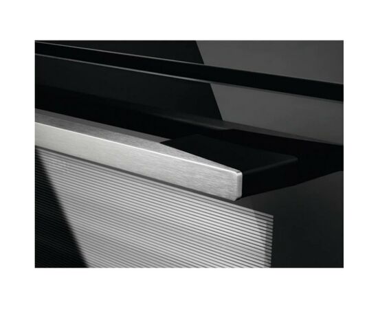 Духовой шкаф Electrolux OKC5H50X, изображение 4 Духовой шкаф Electrolux OKC5H50X, изображение 4