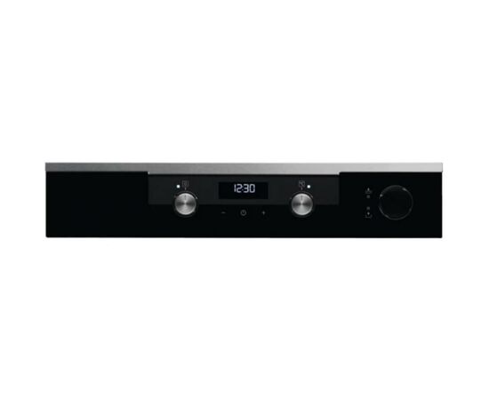 Духовой шкаф Electrolux OKC5H50X, изображение 6 Духовой шкаф Electrolux OKC5H50X, изображение 6