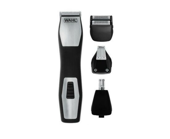 Тример Wahl 09855-1216