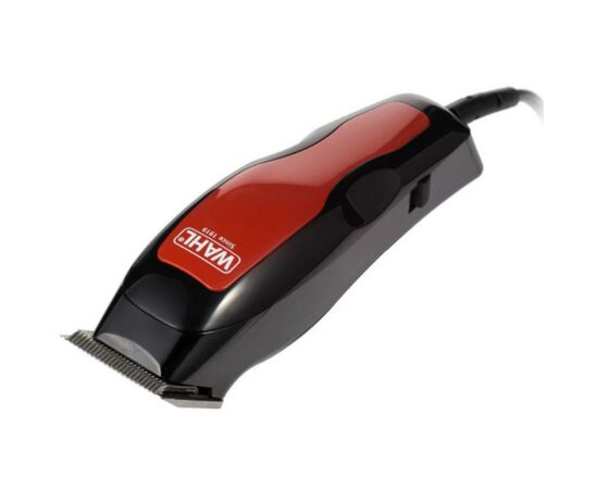 Машинка для стрижки Wahl Home Pro 100 Combo (1395.0466), изображение 2 Машинка для стрижки Wahl Home Pro 100 Combo (1395.0466), изображение 2
