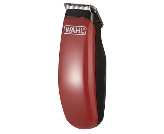Машинка для стрижки Wahl Home Pro 100 Combo (1395.0466), изображение 4 Машинка для стрижки Wahl Home Pro 100 Combo (1395.0466), изображение 4