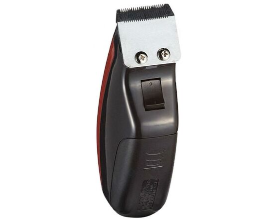 Машинка для стрижки Wahl Home Pro 100 Combo (1395.0466), изображение 5 Машинка для стрижки Wahl Home Pro 100 Combo (1395.0466), изображение 5