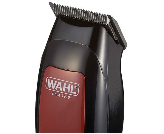 Машинка для стрижки Wahl Home Pro 100 Combo (1395.0466), изображение 6 Машинка для стрижки Wahl Home Pro 100 Combo (1395.0466), изображение 6