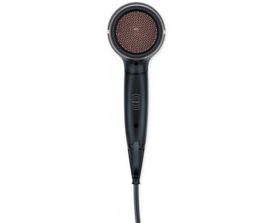 Фен Beurer HC 30, изображение 2 Фен Beurer HC 30, изображение 2