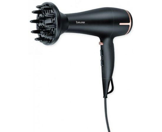 Фен Beurer HC 30, изображение 3 Фен Beurer HC 30, изображение 3